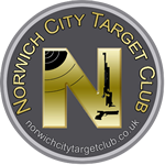 Norwich City Target Club logo
