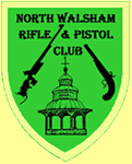 North Walsham RPC logo