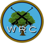 Winfarthing RC logo